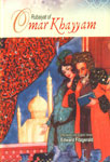 Rubaiyat of Omar Khayyam [(Parsian-Arabic-Urdu-English-French-Alamani)] 1st Published,8171513794,9788171513796