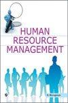 Human Resource Management 1st Edition,9380856032,9789380856032