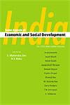 India : Some Aspects of Economic and Social Development The CESS Silver Jubilee Lectures,8171886280,9788171886289