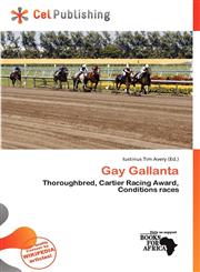 Gay Gallanta,6201129405,9786201129405