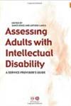 Care Planning and Delivery in Intellectual Disability Nursing,1405131225,9781405131223