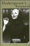 Shakespeare's Sonnets Critical Essays,0815338937,9780815338932