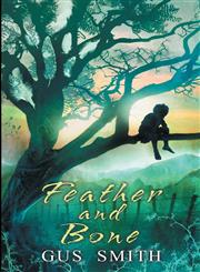 Feather and Bone,1909016233,9781909016231