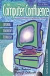 Computer Confluence Business 2nd Edition,0201428814,9780201428810