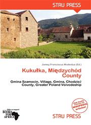 Kukułka, Międzychód County,6138936086,9786138936084