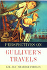 Perspectives on Gulliver's Travels 1st Edition,8126903457,9788126903450