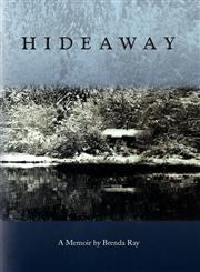 HIDEAWAY,143632338X,9781436323383