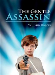 The Gentle Assassin,1432741578,9781432741570