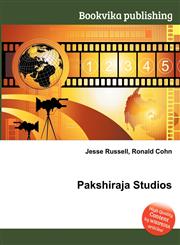 Pakshiraja Studios,5511592897,9785511592893