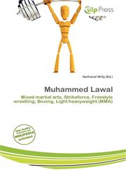 Muhammed Lawal,6138497619,9786138497615