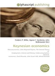 Keynesian economics,6130219008,9786130219000