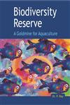 Biodiversity Reserve A Goldmine for Aquaculture,8170356393,9788170356394