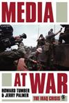 Media at War The Iraq Crisis,1412901812,9781412901819