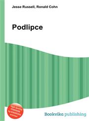 Podlipce,5511618179,9785511618173