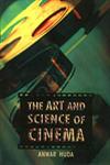 The Art and Science of Cinema 1st Edition,8126903481,9788126903481