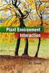 Plant Environment Interaction,8171326420,9788171326426