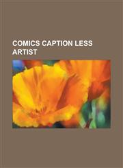 Comics Caption Less Artist The Sandman: Preludes & Nocturnes, the Sandman: The Doll's House, the Sandman: The Kindly Ones,1156982448,9781156982440