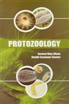 Protozoology,9350300044,9789350300046