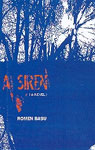 A Siren A Novel 1st Edition,8170174732,9788170174738