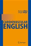 Cardiovascular English,3540731415,9783540731412