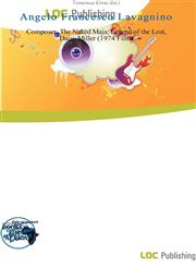 Angelo Francesco Lavagnino,6139971764,9786139971763