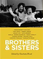 Brothers & Sisters,174175822X,9781741758221