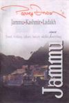 Jammu Vol. 1,8170492157,9788170492153