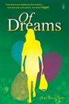 Of Dreams,8122312152,9788122312157