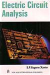 Electric Circuit Analysis 1st Edition, Reprint,812241463X,9788122414639