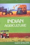 Indian Agriculture,8183761496,9788183761499