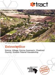 Dziewiętlice,6139379202,9786139379200