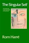 The Singular Self An Introduction to the Psychology of Personhood,0761957391,9780761957393