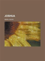 Joshua,1153633213,9781153633215