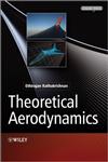 Theoretical Aerodynamics,1118479343,9781118479346