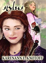 Stylus,1462660363,9781462660360