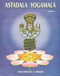 Astadala Yogamala : Questions and Answers Vol. 7,8184242832,9788184242836