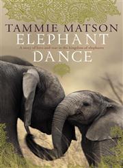 Elephant Dance,1405039191,9781405039192