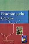 Pharmacopœia of India Prepared Under the Authority of Her Majesty's Secretary of State for India in Council,8187067896,9788187067894