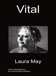 Vital,1849916020,9781849916028