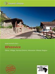 Březovice,6138704274,9786138704270