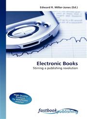 Electronic Books,6130111509,9786130111502