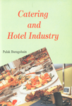 Catering and Hotel Industry 1st Edition,818923997X,9788189239978