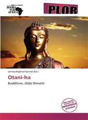 Otani-ha,6137848779,9786137848777