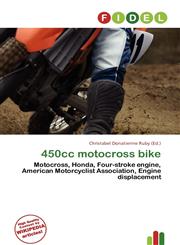 450cc motocross bike,6136785269,9786136785264
