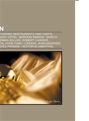 Michelin Michelin Guide, Tweel, Édouard Michelin, Viamichelin, Pierre-Jules Boulanger, Ats Euromaster, Michelin Challenge Bibendum,1156131375,9781156131374