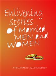 Enlivening Stories for Married Men and Women,8178358336,9788178358338