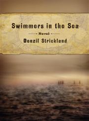 Swimmers in the Sea,0981628028,9780981628028