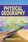 Physical Geography,8171699995,9788171699995