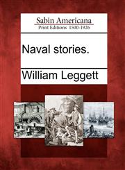 Naval stories.,1275696244,9781275696242