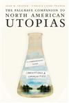 The Palgrave Companion to North American Utopias,1403963991,9781403963994